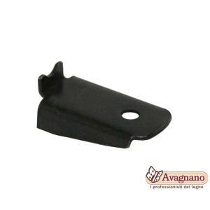 MENSOLINA PER CREMAGLIERA...