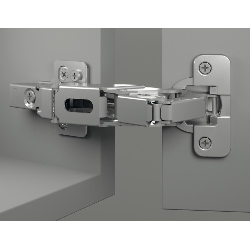 CERNIERA 155° HAFELE F.35 COLLO PIANO...