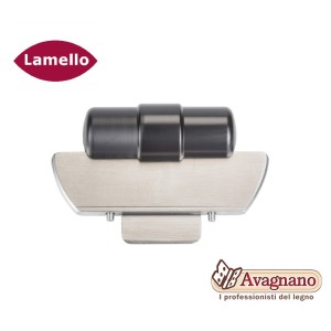 Attrezzo di montaggio...