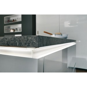 PROFILO PER GOLA, PER... 2