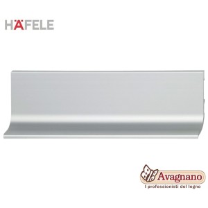 PROFILO PER GOLA, PER...