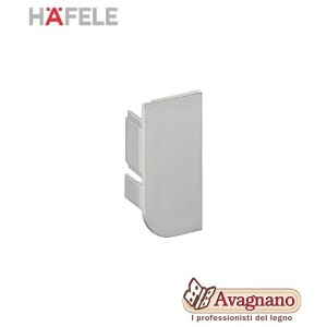 TAPPO TERMINALE DESTRO, IN...