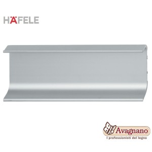 PROFILO PER GOLA, PER...