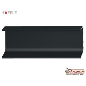 PROFILO PER GOLA, PER...