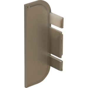 TAPPO TERMINALE, IN... 2