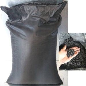 SACCO CARBONE ATTIVO IN... 2