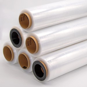 BOBINA FILM ESTENSIBILE... 2