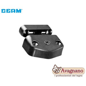 GIUNZIONE PER MOBILE...