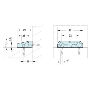 GIUNZIONE PER MOBILE... 2