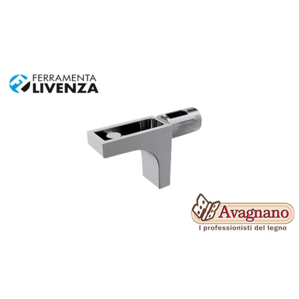REGGIPIANO K-LINE CLASSICO, 100 PEZZI - LIVENZA