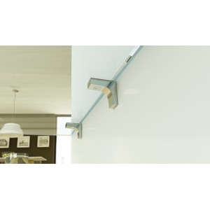 REGGIPIANO K-LINE CON... 2