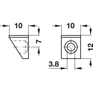 REGGIPIANO DA AVVITARE... 2