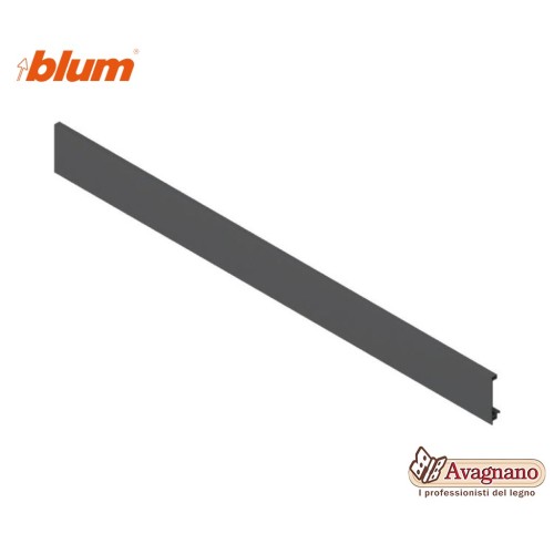 Frontale interno ZV7.1043C01 Blum per...