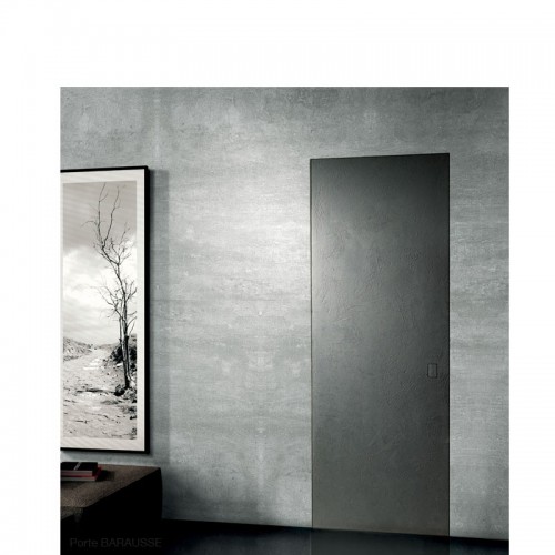 SERRATURA MAGNETICA B-MAG - BONAITI