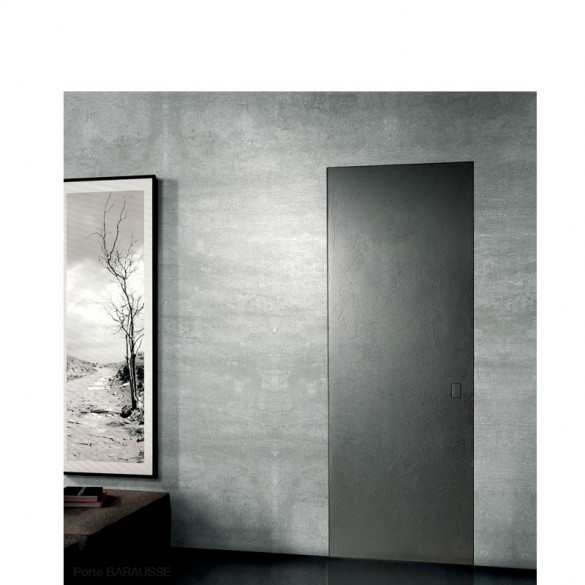 SERRATURA MAGNETICA B-MAG - BONAITI