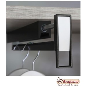 APPENDIABITI ESTRAIBILE 290...