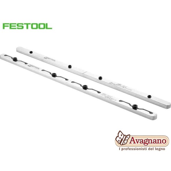 Raccordo di giunzione FSV/2 - FESTOOL