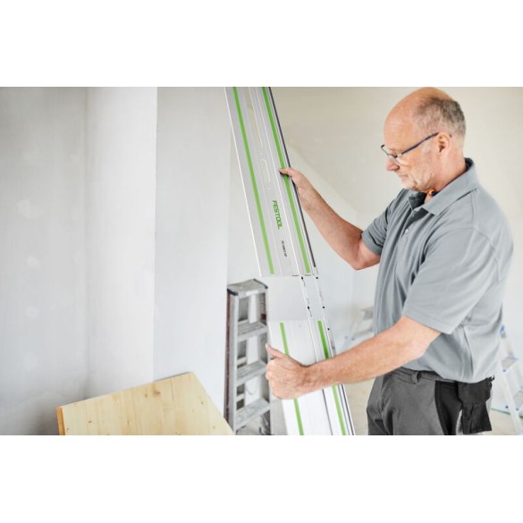 Raccordo di giunzione FSV/2 - FESTOOL