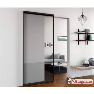 KIT MAGIC 2 FRAME ARGENTO,...