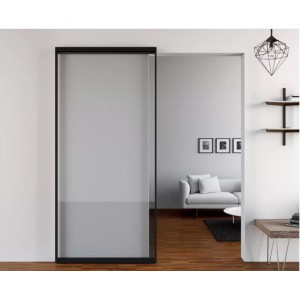 KIT MAGIC 2 FRAME ARGENTO,... 2