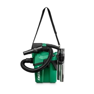 ASPIRATORE PORTATILE 18V 6L... 2
