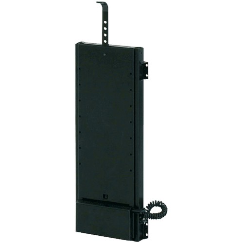 SISTEMI DI SOLLEVAMENTO TV LIFT...