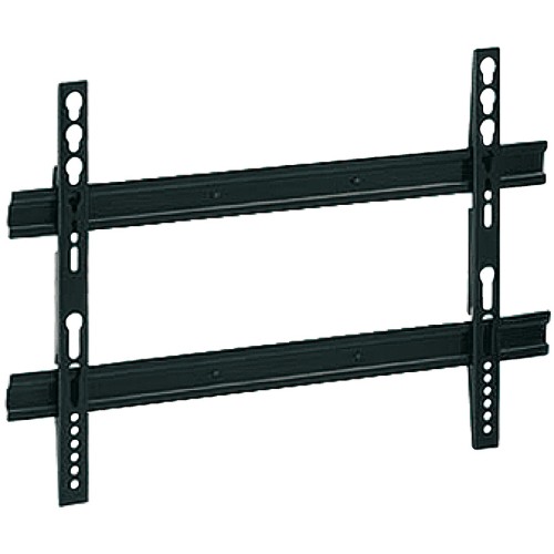 SISTEMI DI SOLLEVAMENTO TV LIFT...
