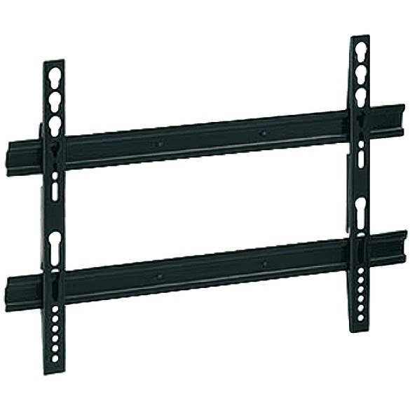 SISTEMI DI SOLLEVAMENTO TV LIFT ELETTRICO - HAFELE