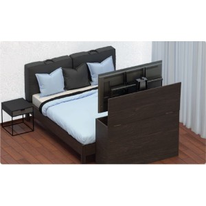 SISTEMI DI SOLLEVAMENTO... 2