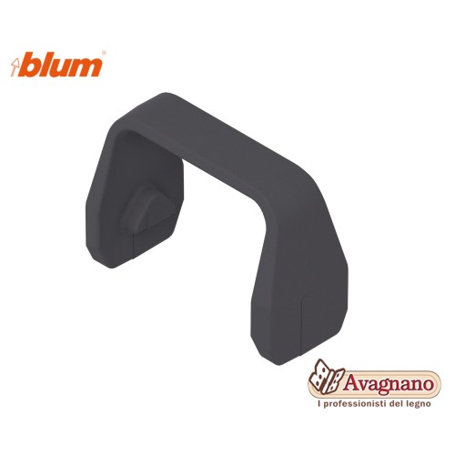 BLUM 92 Limitatore angolo di apertura...