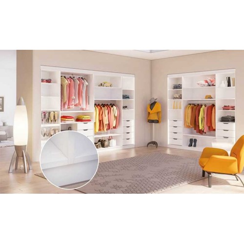Giunzione CABINEO 8