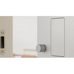 POMOLO PER SERRATURA B... 2