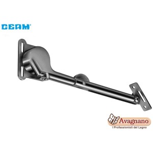 SNODO DX PER ANTA A CALATOIA CEAM 601