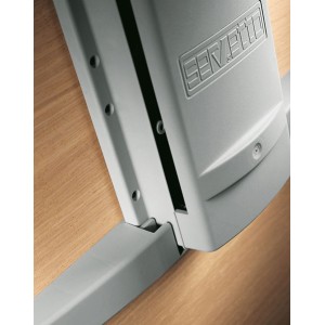 SET DI 4 SUPPORTI PER... 2