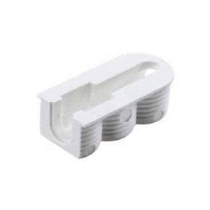 Cabineo X Starterset - LAMELLO 2