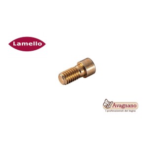 Vite Cabineo 8 M6, 500...