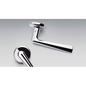 MANIGLIA ROBOTRE OROLUCIDO CD91R - COLOMBO DESIGN 2