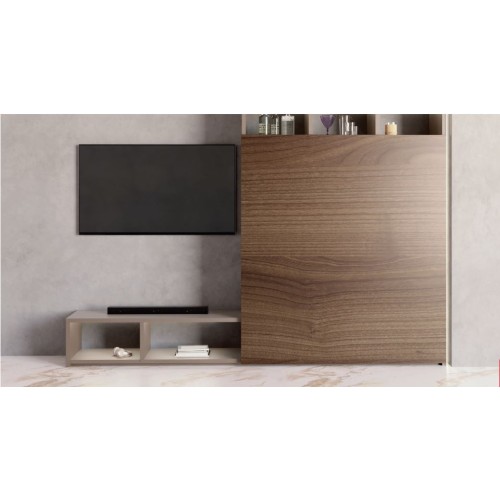 SISTEMA INVISIBILE MAGIC LIVING 1100...