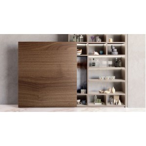 SISTEMA INVISIBILE MAGIC... 2