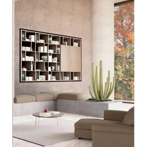SISTEMA INVISIBILE MAGIC LIVING 1100...