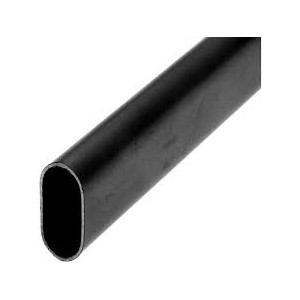 TUBO APPENDIABITI OVALE 3... 2