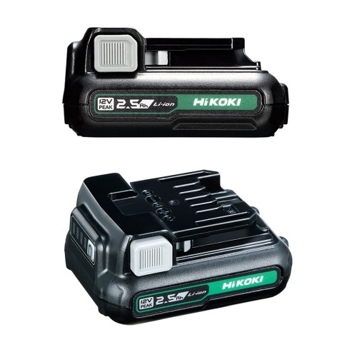 KIT KC12HKCV TRAPANO CON PERCUSSIONE...