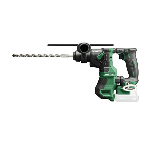 KIT KC12DH TRAPANO CON PERCUSSIONE...