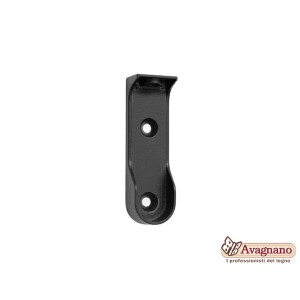 REGGITUBO PER TUBO OVALE...