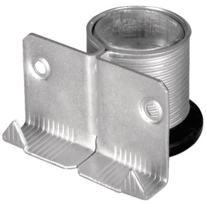 PIEDINO REGOLABILE E... 2