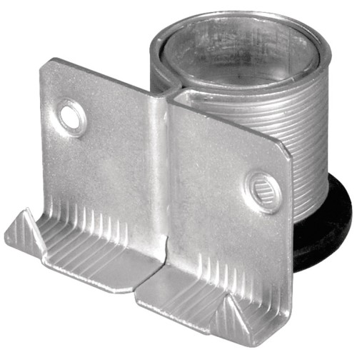 PIEDINO REGOLABILE E LIVELLATORE CON...