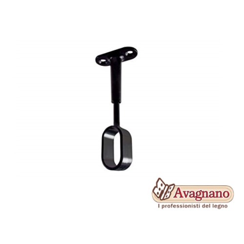 REGGITUBO APERTO PER TUBO OVALE...