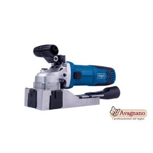 FRESA SVERNICIATRICE 720w...