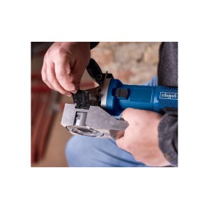 FRESA SVERNICIATRICE 720w... 2