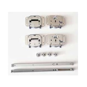 GUARNITURA SLIDE 40 ANTA... 2